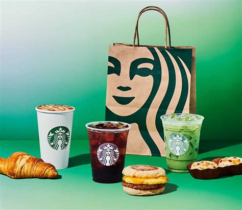 Starbucks near me .